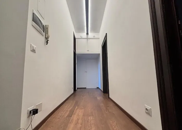 Sweety House