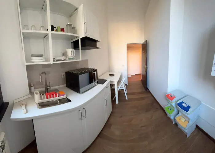 Sweety House
